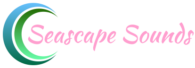 Seascape Sounds